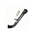 Buy SIDE STAND ASSY SPLENDOR / SUPER SPLENDOR / PASSION / GLAMOUR (HEAVY DUTY) ZADON on 15.00 % discount