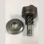 Buy SPEEDOMETER WORM SET NYLON ELIMINATOR ZADON on 0 % discount