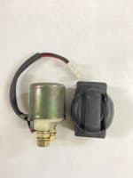 Buy STARTER RELAY PULSAR 150 UG3 BAJAJGP on 0 % discount