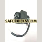 Buy RELAY STARTER WITH RUBBER BOOT BJJ PULSAR OLD VARROC on 0 % discount