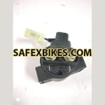 Buy STARTER RELAY FZ SWISS on 0 % discount