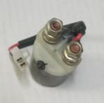 Buy STARTER RELAY AVENGER 200 BAJAJGP on 0 % discount