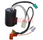 Buy STARTER RELAY STAR CITY SWISS on 0.00 % discount