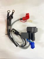 Buy STARTER RELAY APACHE SWISS on 0 % discount