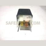 Buy SELF RELAY PASSION ZADON on 15.00 % discount