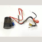 Buy STARTER RELAY FLAME ZADON on 0.00 % discount