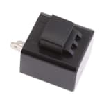 Buy WINKER RELAY ETERNO ZADON on 0.00 % discount