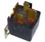 Buy STARTER RELAY XCD 125 SWISS on 15.00 % discount