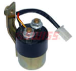 Buy STARTER RELAY DISCOVER 150 SWISS on 0 % discount