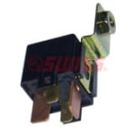 Buy STARTER RELAY PLATINA SWISS on 0 % discount