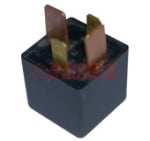 Buy STARTER RELAY WEGO SWISS on 0.00 % discount