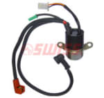 Buy STARTER RELAY CLASSIC 500 SWISS on 0.00 % discount