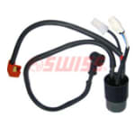 Buy STARTER RELAY CLASSIC 350 SWISS on 15.00 % discount