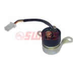 Buy STARTER RELAY ELECTRA SWISS on 0 % discount