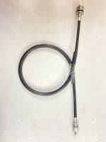 Buy TACHOMETER CABLE ASSY RXZ NEWLITES on 15.00 % discount