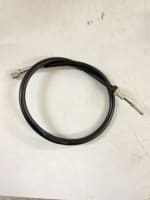 Buy TACHOMETER CABLE ASSY KB100 NEWLITES on 15.00 % discount