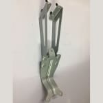 Buy NUMBER PLATE LAMP PULSAR U3 VARROC on 15.00 % discount