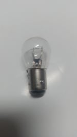 Buy TAIL LIGHT BULB LIBERO G5 ZADON on 0 % discount