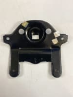 Buy TAIL LIGHT STAND BOXER CT ZADON on 15.00 % discount