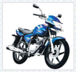 Buy STICKER SET TAIL HONDA CB SHINE ZADON on 15.00 % discount