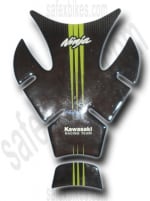 Buy MASSO PROTECTIVE TANK PAD NINJA D2 on 15.00 % discount