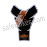 Buy PETROL TANK PAD KTM DESIGN JS031 ZADON on 15.00 % discount