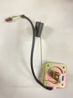 Buy UNIT ASSY.,FUEL CBZ HEROGP on 0 % discount