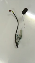 Buy TANK UNIT CD DELUXE N/M JNS on 0 % discount