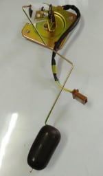 Buy TANK UNIT IGNITOR / KARIZMA JNS on 0 % discount