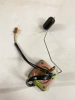 Buy TANK UNIT I SMART NXG GTR NM JNS on 0 % discount