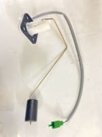 Buy TANK UNIT APACHE 160 AND 180 PRICOL on 0.00 % discount