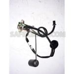Buy TANK UNIT ACTIVA NM ZADON on 0 % discount