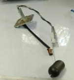 Buy TANK UNIT UNICORN SANDHAR on 0 % discount