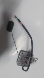 Buy TANK UNIT CBZ XTREME PRICOL on 0 % discount