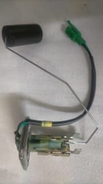 Buy TANK UNIT YBR 110 SPARK MINDA on 15.00 % discount