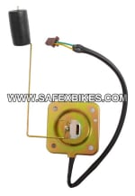 Buy TANK UNIT CBZ ZADON on 15.00 % discount