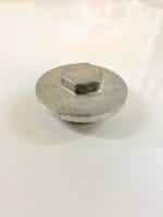 Buy TAPET NUT O RING CBZ ZADON on 0 % discount