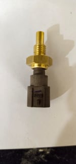 Buy Uno Minda MI-7686C-E01 Temperature Sensor COOLANT Water for-Bajaj-KTM/Pulsar 160(NS)/Pulsar 200(NS) on 0.00 % discount