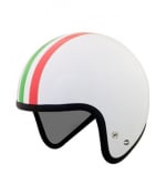 Buy THH - T 380 Open Face Helmet on 0 % discount
