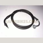 Buy CABLE SET THROTTLE NAVI HONDAGP on 0 % discount