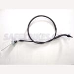 Buy CABLE SET THROTTLE CB TWISTER HONDAGP on 0 % discount