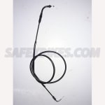 Buy ACCELERATOR CABLE ASSY KINE MAHINDRAGP on 0 % discount