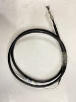 Buy THROTTLE CABLE ASSY PULSAR180 NEWLITES on 0 % discount