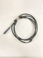 Buy THROTTLE CABLE ASSY PLATINA NEWLITES on 0 % discount