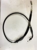 Buy THROTTLE CABLE ASSY CBZ NEWLITES on 0 % discount