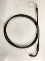 Buy THROTTLE CABLE ASSY KINETIC HONDA NEWLITES on 15.00 % discount