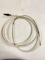 Buy THROTTLE CABLE-FF VESPA NEWLITES on 0 % discount