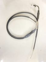 Buy THROTTLE CABLE ASSY SAMURAI NEWLITES on 15.00 % discount