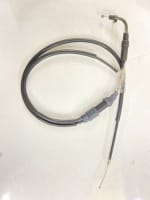 Buy THROTTLE CABLE ASSY SHOGUN NEWLITES on 15.00 % discount