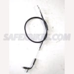 Buy THROTTLE CABLE ASSY FIERO NEWLITES on 0 % discount